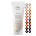 FOUR REASONS Color Mask Cool Sand Blonde - Color Depositing Conditioner, Variant 03