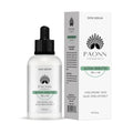 Alpha Arbutin 2% Serum + HA (1.01 fl. oz.), Hydrating & Brightening Facial Serum, Supports Even Skin Tone, Deep Moisturizing