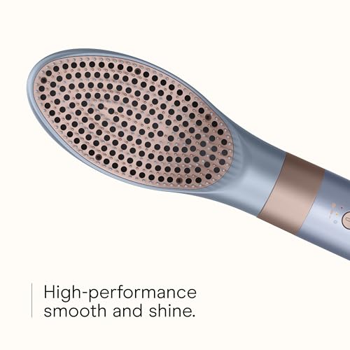 INFINITIPRO by Conair DigitalAIRE Multi Hair Styler - 1200W