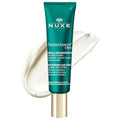 Nuxe Nuxuriance Ultra Fluid Cream Anti-Aging Moisturizer for Normal and Combination Skin With Bi-Floral Cells, 1.6 Fl Oz