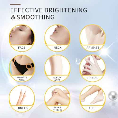 VALE Kojic Acid & Turmeric Soap Bars (1-Pack) ? Natural Dark Spot Remover & Original Japanese Complex with Vitamin C, E, Collagen, Hyaluronic Acid, Retinol, Olive Oil & Shea Butter(Citrus)