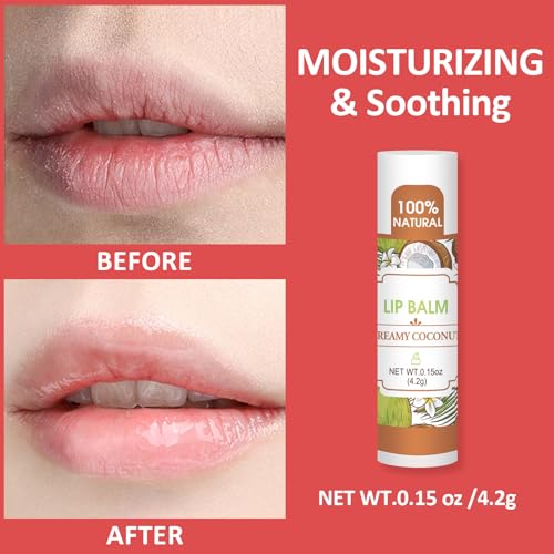 Dr Adorable - 4 oz - Aloe Vera Oil - 100% Pure Natural Organic