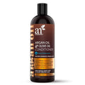 Artnaturals Argan Hair Growth Conditioner 16oz - Sulfate Free
