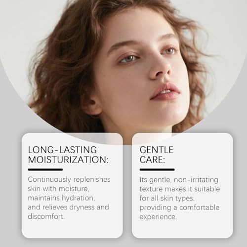Birunwer 2PCS All-in-One Time Reverse Cream with Cica