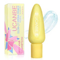 UCANBE Hydrating Jelly Primer for Face – Pore Smoothing
