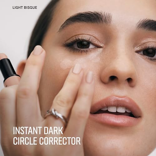 Bobbi Brown Skin Corrector Stick | Dark Circle Concealer