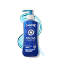Calypso Cooling Effect After Sun Gel