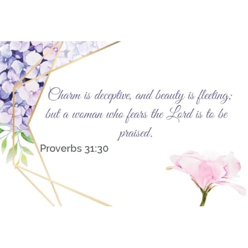 Christian Spa Gift Set for Women, Self Care Box with Biblical Encouragement word of God, Perfect for Birthday, Mother's Day, Christmas