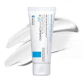 La Roche-Posay Cicaplast Balm B5 - Skin Barrier Repair Cream