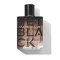 Michael Malul Jet Black Mahogany Eau de Parfum for Men 100ml / 3.4oz - Unisex Scent