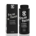 SOVONCARE Hair Styling Powder - Matte Volumizer for Men & Women