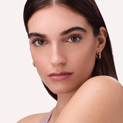 Catrice Gel Glide Lip Liner - Creamy, Long-Lasting Matte