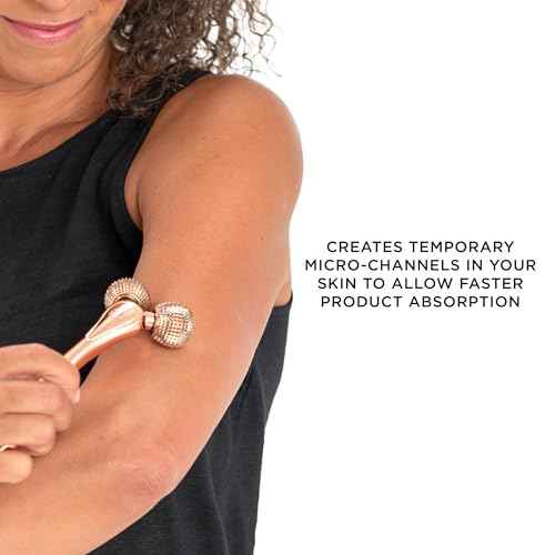 Osmosis Skincare EPIC Skin Tool, 1 ct.