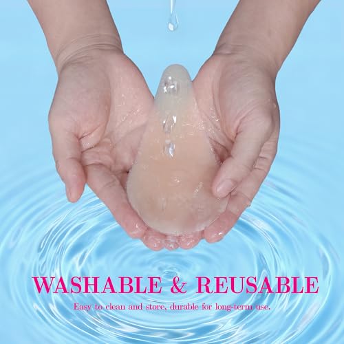 FEO Deep Cleansing Oil, Facial Cleansing Oil, Makeup Remover, Cleanses without Clogging Pores, Residue-Free, All Skin Types, Sensitive Skin, 5.07 fl. oz.