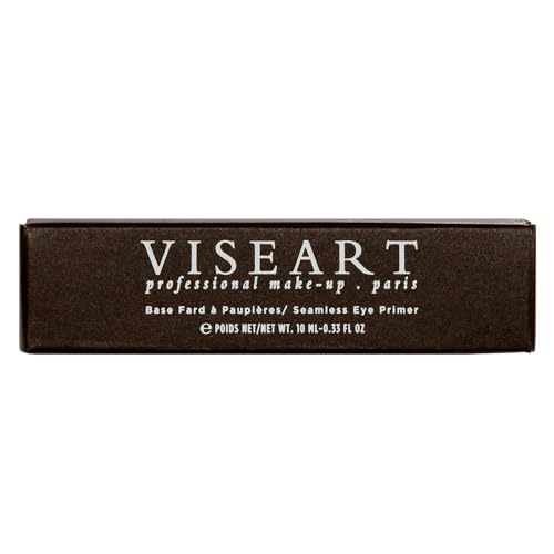 Viseart Paris Pro Luxe Seamless Eye Primer
