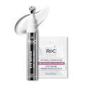 RoC Derm Correxion Retinol Eye Cream - Dark Circles & Wrinkles