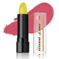 Mood Lips Color Changing Lipstick | pH Reactive Hydrating Formula
