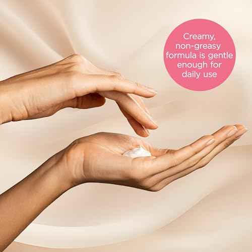 Bodycology Shea Butter Body Cream, Whipped Vanilla, 8 oz