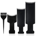 Balayage Highlighting Board Kit with Brush - 3 Boards