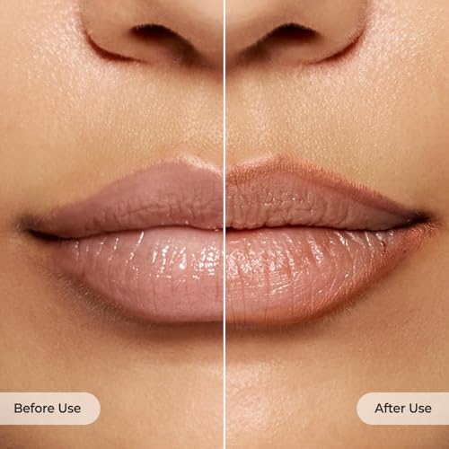 Juvia's Place Bronzed Cream Bronzer - Cocoa - Smooth Cream Bronzer Pot for Sun-Kissed Glow & Warmth, Buildable & Blendable Makeup Contour with Long-Lasting Matte Shimmer Finish, Highly Pigmented