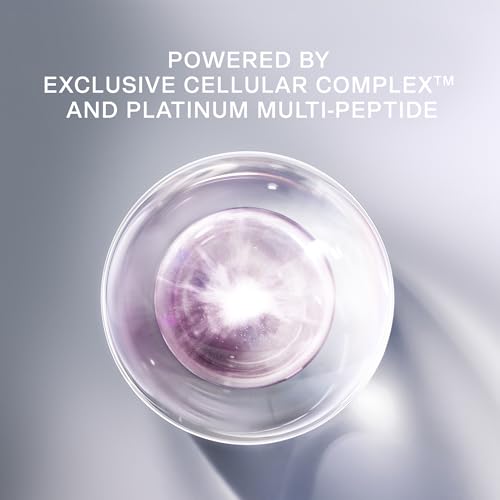 La Prairie Platinum Rare Haute-Rejuvenation Mask Duo