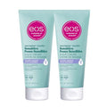 Fragrance-Free Shea Better Women's Shave Cream, 2-Pack - 7 oz