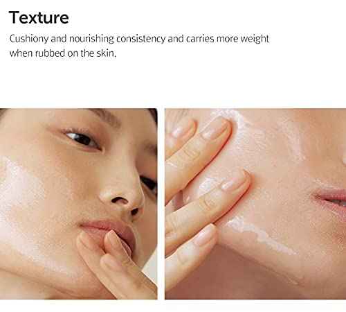 DearKlairs] Gentle Black Deep Cleansing Oil + Facial Cleanser Set, Vegan Black Bean, Korean Skincare Routine, Non-Irritating, Sensitive Skin Friendly