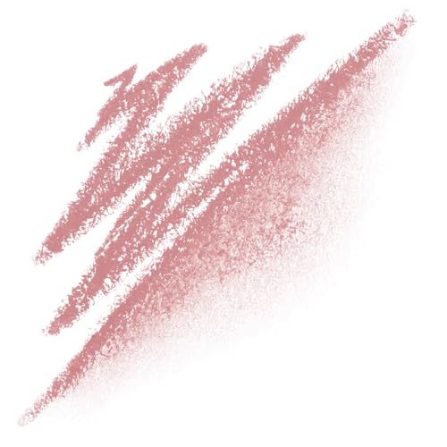 MUD Enchanted Lip Pencil - Blendable, Long-Lasting Color