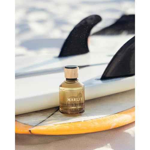 Michael Malul / Marley Simmer Down -100ml | 3.4oz EDP