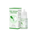 Nail Drops for Treating Toenail Odor and Fungal Infections, and Nail drops