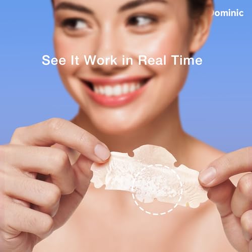 MAGIX PATCH 124 Pimple Patches by Jo Dominic?Large Pimple Patches for Face & Body, Big Acne Patches, Fits Various Areas XL Hydrocolloid Patch, Absorbs Oil & Zit Hydrocolloid Patch (7 Sizes)