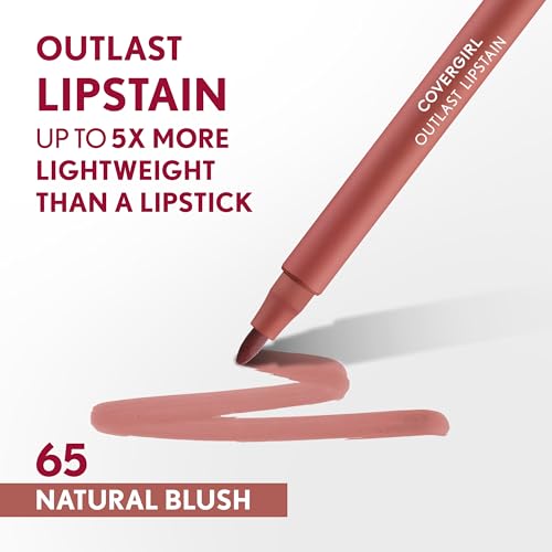 MAYBELLINE Lifter Gloss Hydrating Lip Gloss with Hyaluronic Acid, Heat Raspberry Neutral & Taffy Sheer Berry Shades, 0.18 & 1 Ounce