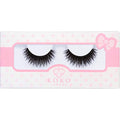 Koko Lashes Foxy – Premium Reusable False Eyelashes