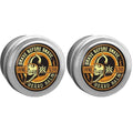 Grave Before Shave¢â Viking Blend Beard Balm (2 ounce) (Pack of 2)