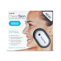 Lustre Solo Blue Light Acne Treatment Device | LED Therapy