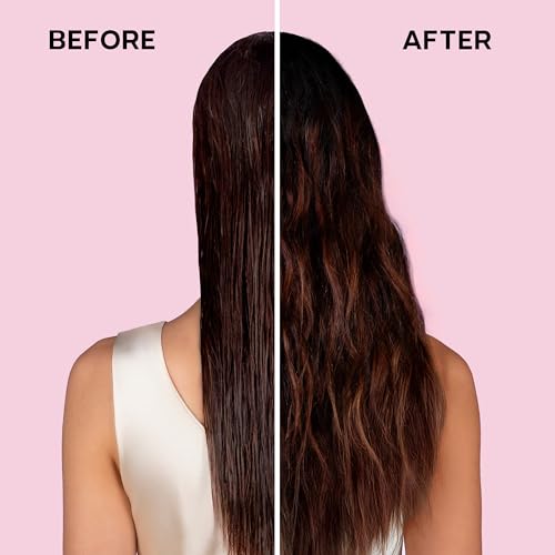 ALFAPARF Semi di Lino Sea Salt Spray – Beachy Waves & Texture