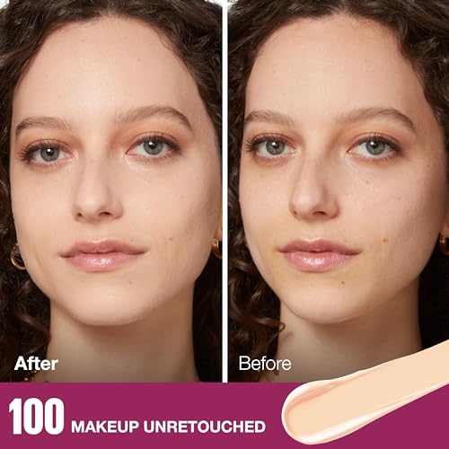 Maybelline Instant Age Rewind Concealer Dark Circles Treatment
