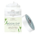 FarmHouse Fresh Moon Dip Peptide Moisturizer for Face with Retinol & Collagen, Hydrating Mousse & Firming Cream for Anti-Aging, 1.7 oz.