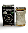 Organic Cotton Eyebrow Threading Thread for Home & Salon