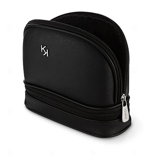 KIKO Milano Make Up Organizer