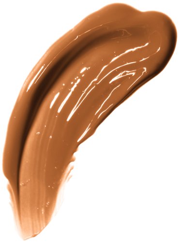 L'Oreal Paris True Match Super-Blendable Concealer Medium/Deep Cool