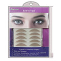 Eyelid Lift Tape 7MM - Heavy Hooded Eyes Correcting Strips
