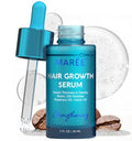 MAREE Hair Growth Serum for Men & Women - Caffeine Peptides