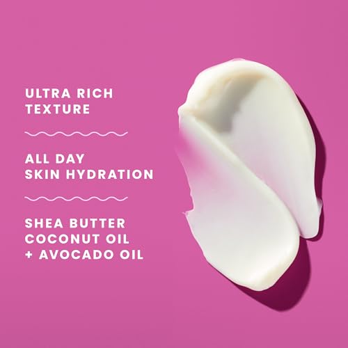 Hawaiian Tropic After Sun Body Butter Coconut Oil 8oz
