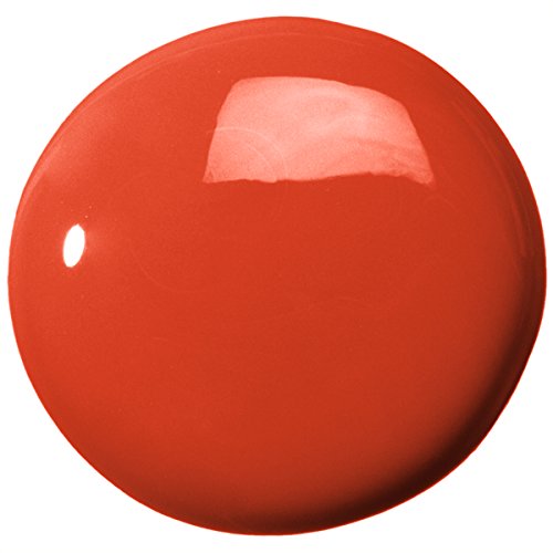 LONDONTOWN Warm Tones Nail Polish - 7cm Shade