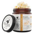 Grass Fed Whipped Beef Tallow Balm - Eczema Cream & Body Moisturizer