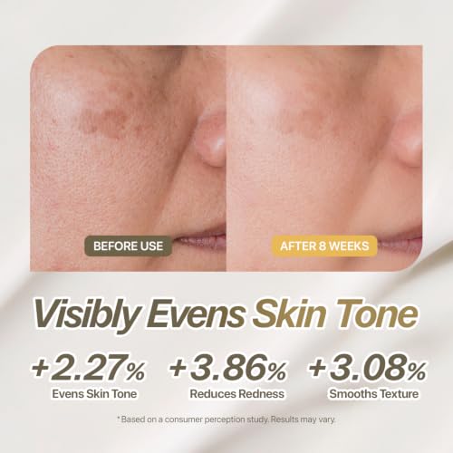 CHARDE Peel Off Face Mask for Dark Spots with Tranexamic Acid, Korean Skincare
