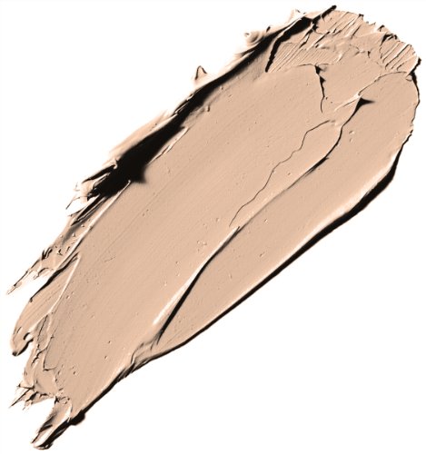 NARS Radiant Creamy Concealer Vanilla 0.22oz