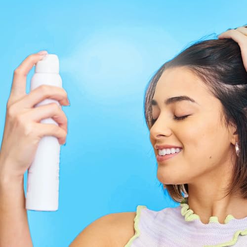 Head & Shoulders Classic Clean Dandruff Shampoo 13.5 oz (3 pack)