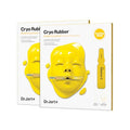 Dr.Jart+ Cryo Rubber Cooling Korean Face Mask | Korean Skin Care